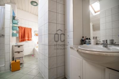 Eladó családi ház Budapest
