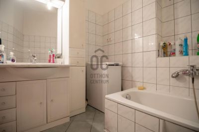 Eladó családi ház Budapest