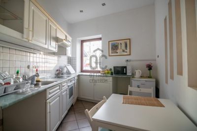 Eladó családi ház Budapest