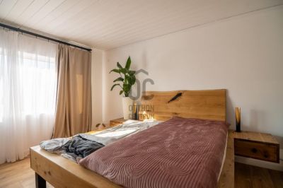 Eladó családi ház Budapest