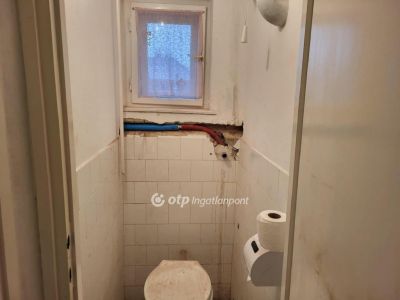 Eladó családi ház Jászberény