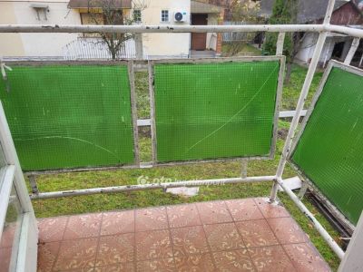 Eladó családi ház Jászberény