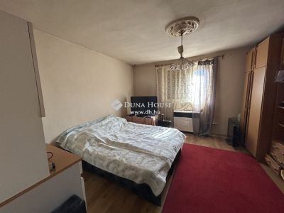 Eladó családi ház Táborfalva