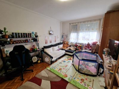 Eladó lakás Miskolc