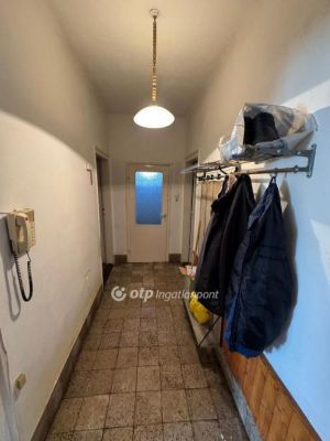 Eladó családi ház Tiszafüred