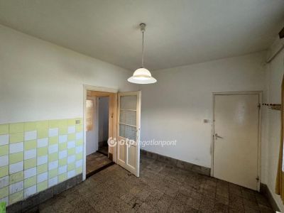 Eladó családi ház Tiszafüred