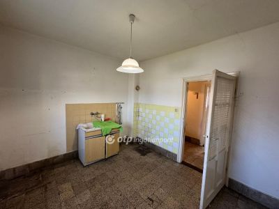 Eladó családi ház Tiszafüred