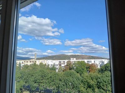 Eladó lakás Gyöngyös