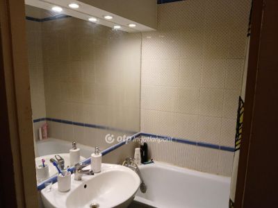 Eladó lakás Gyöngyös
