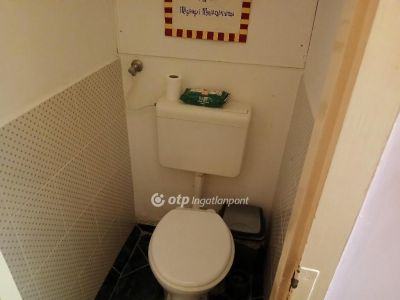 Eladó lakás Gyöngyös