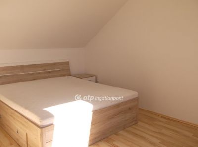 Eladó lakás Gyöngyös