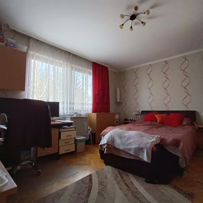 Eladó lakás Nagykanizsa