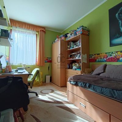 Eladó lakás Nagykanizsa
