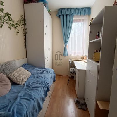 Eladó lakás Nagykanizsa