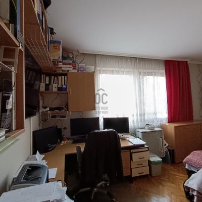 Eladó lakás Nagykanizsa