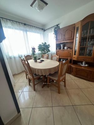 Eladó nyaraló Hajdúszoboszló