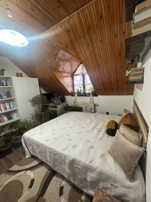 Eladó nyaraló Hajdúszoboszló