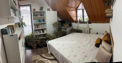 Eladó nyaraló Hajdúszoboszló
