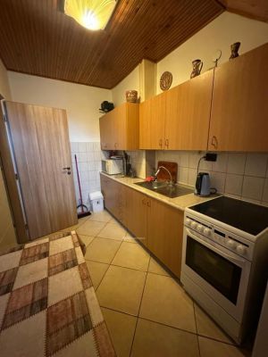 Eladó nyaraló Hajdúszoboszló