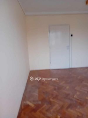 Eladó nyaraló Hajdúszoboszló
