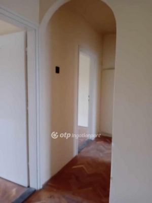 Eladó nyaraló Hajdúszoboszló