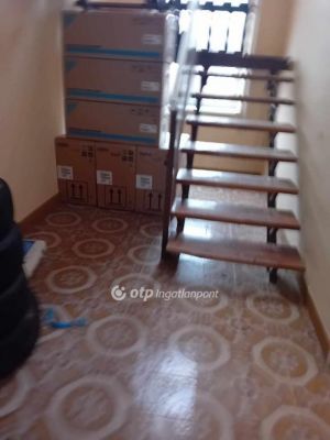 Eladó nyaraló Hajdúszoboszló