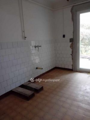 Eladó nyaraló Hajdúszoboszló