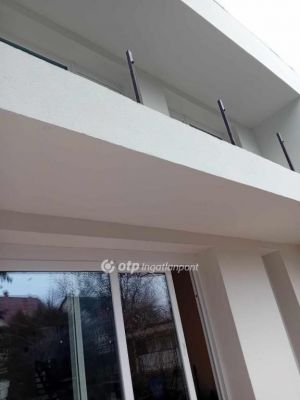 Eladó nyaraló Hajdúszoboszló