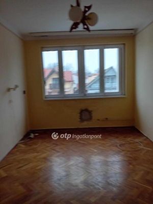 Eladó nyaraló Hajdúszoboszló