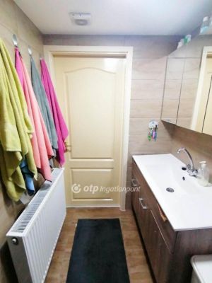 Eladó családi ház Hajdúszoboszló