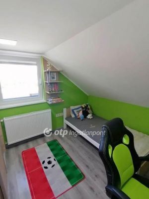 Eladó családi ház Hajdúszoboszló