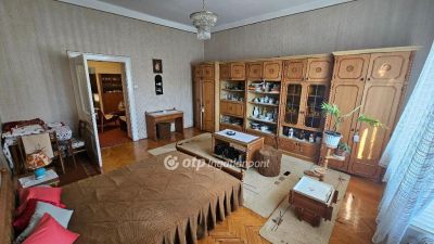 Eladó családi ház Mezőkövesd