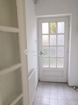 Eladó ikerház Szigethalom
