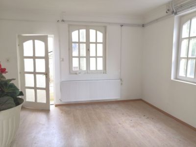 Eladó ikerház Szigethalom