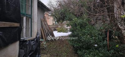 Eladó sorház Debrecen