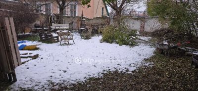 Eladó sorház Debrecen