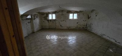 Eladó sorház Debrecen