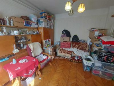 Eladó családi ház Debrecen