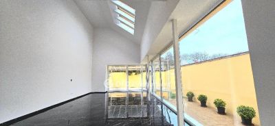 Eladó családi ház Debrecen