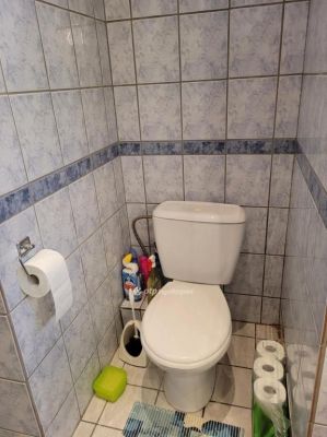 Eladó családi ház Hajdúszoboszló
