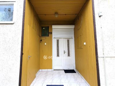 Eladó családi ház Hajdúszoboszló