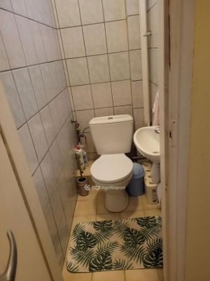 Eladó családi ház Hajdúszoboszló