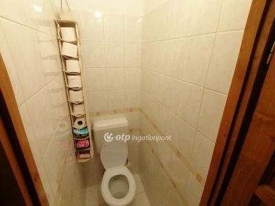 Eladó családi ház Debrecen
