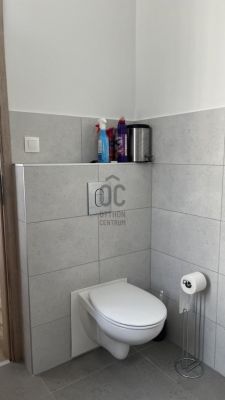 Eladó családi ház Diósd