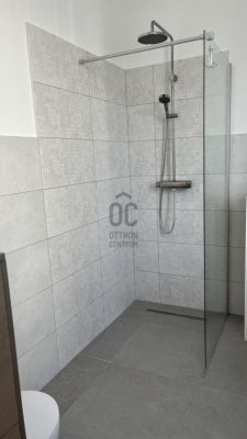 Eladó családi ház Diósd