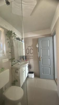 Eladó családi ház Zalaegerszeg