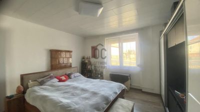 Eladó családi ház Zalaegerszeg