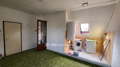 Eladó családi ház Orosháza