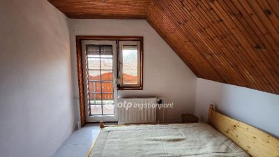 Eladó családi ház Orosháza