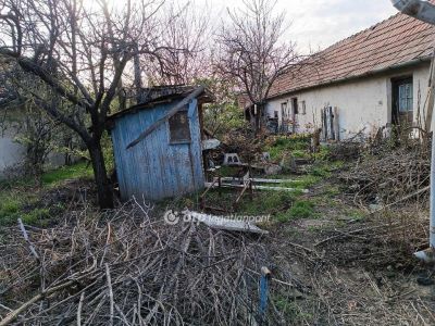 Eladó családi ház Hajdúszoboszló